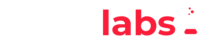 Novolabs